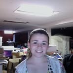 Beth Wieland - Facebook