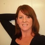 Beth Wieland - @bethwieland30 - Instagram