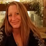 Beth Wieland - @bethpony76 - Instagram