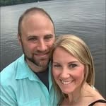 Beth Wieland - @beth_wieland83 - Instagram