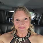 Beth Wieland Didier - @bdidier64 - Instagram