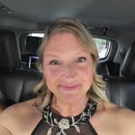 Beth Wieland Didier - @bethwielanddidier - Instagram