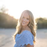 Beth Wieland PT, DPT, CSCS - @beth.wieland - Instagram