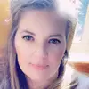bethwieland6 - @bethwieland6 - TikTok