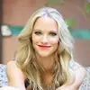 beth.wieland - @beth.wieland - TikTok