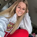 betty wieland - @betty_wieland0 - Instagram