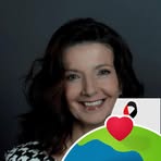 Elisabeth Wieland - Facebook