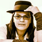 Elisabeth Wieland - Facebook