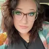 Elizabeth Ogden - @bethwieland - TikTok