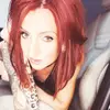 Elizabeth Wieland129 - @elizabethwieland6 - TikTok