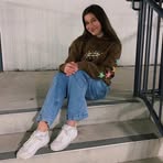 Elizabeth Wieland - Facebook