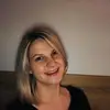 Puppella Philadelphia - @elisabeth_wieland - TikTok