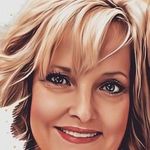 Beth Hill Wiggins - @bethwiggins55 - Instagram