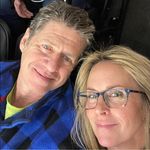 Beth McInnis Wiggins - @bethmwiggins - Instagram