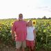 Beth Standifer Wiggins - Facebook