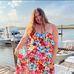 Beth Wiggins - Facebook