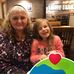 Beth Wiggins - Facebook