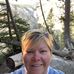 Beth Wiggins - Facebook