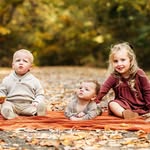Beth Wiggins - @beth.wiggins.7330 - Instagram