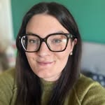 Beth Wiggins - @b24wigg - Instagram