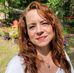 Beth Wiggins - Facebook
