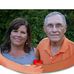 Beth Wiggins - Facebook