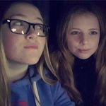 Beth Wiggins - @bethwiggs123 - Instagram
