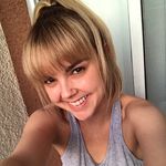 Beth wiggins - @talkto_melanie - Instagram