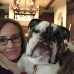 Beth Wiggins - @home.plandesign - Instagram