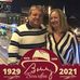 Beth Wiggins - Facebook