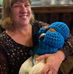 Beth Wiggins - Facebook