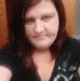 Beth Wiggins - Facebook