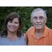 Beth Wiggins - Facebook