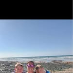 Beth Wiggins - @wiggo_77 - Instagram