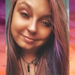 Beth Wiggins - @juggabeth - Instagram