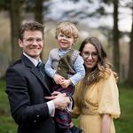 Beth Wiggins - @eedbeth - Instagram