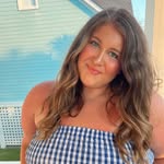 Beth Wiggins - @bethwigginss - Instagram