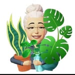 Beth Wiggins - @whimsicalcrafting - Instagram