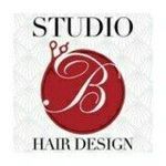 Beth Wiggins - @studiobhairdesignsummerville - Instagram