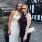 Beth Wiggins - @beth_wiggins22 - Instagram