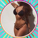 Beth Wiggins - @bethwiggins3869 - Instagram
