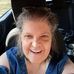 Beth Wiggins - Facebook