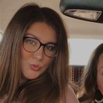 Beth Wiggins 🦋⚡️☀️ - @bethwigginsss - Instagram