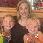 Beth Wiggins baswell - @bethwigginsbaswell - Instagram