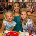 Beth Wiggins Baswell - @bbaswell1 - Instagram