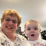 Beth Wiggins Troutman - @troutmanbeth - Instagram