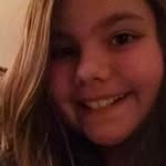 BethWiggins08 - @bethwiggins2008 - Instagram