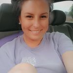 Mary Beth Wiggins - @marybeth.wiggins.35 - Instagram