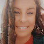 Mary Beth Wiggins - @marybeth1020 - Instagram