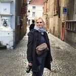 Mary Beth Wiggins Haas - @haasmarybeth - Instagram